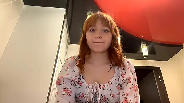 KatheyMichelfelder online show from 02/13/26, 03:30