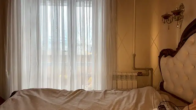 KatheyMichelfelder online show from 02/26/26, 06:23