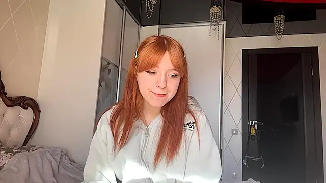 KatheyMichelfelder online show from 03/05/26, 09:49