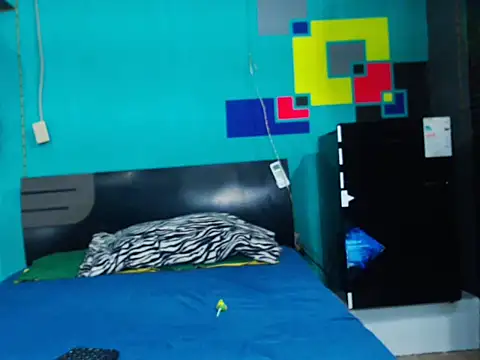 Snapshot of analyn-2027 chatting on 02/09/26, 10:58 analyn-2027 online show from 02/09/26, 10:58