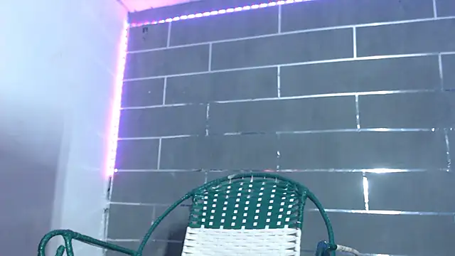 analyn-2027 online show from 06/19/26, 06:18