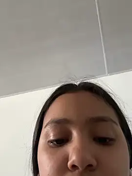 Snapshot of Baby_morena12 chatting on 02/10/26, 08:46 Baby morena12 online show from 02/10/26, 08:46