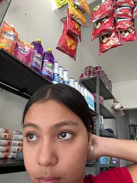 Snapshot of Baby_morena12 chatting on 02/18/26, 03:19 Baby morena12 online show from 02/18/26, 03:19