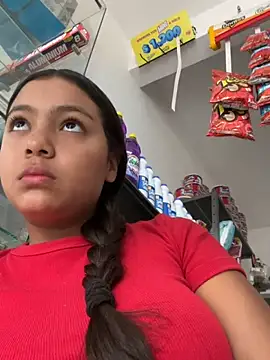 Snapshot of Baby_morena12 chatting on 03/03/26, 01:28 Baby morena12 online show from 03/03/26, 01:28