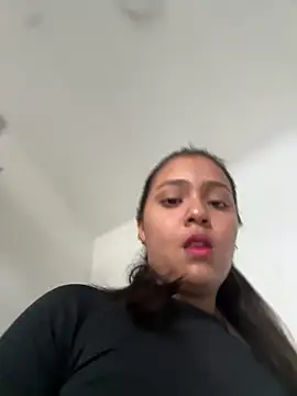 Baby morena12 online show from 03/14/26, 03:17