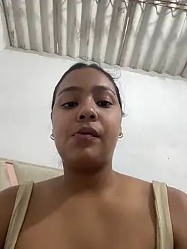 Baby morena12 online show from 03/26/26, 04:56