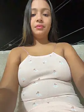 Baby morena12 online show from 04/12/26, 02:49