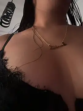 Baby morena12 online show from 05/09/26, 09:09