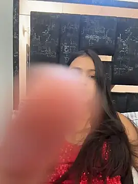 Baby morena12 online show from 06/20/26, 08:33