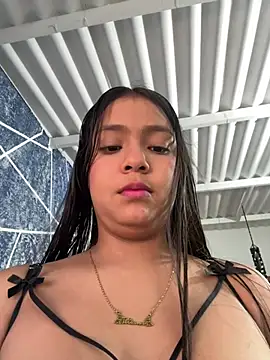 Baby morena12 online show from 06/25/26, 09:08