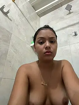 Baby morena12 online show from 07/19/26, 07:01