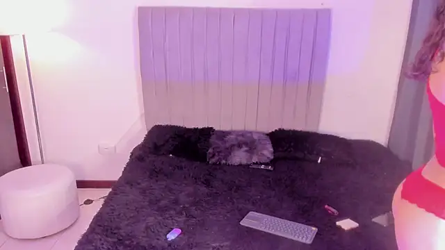 Snapshot of im_tiffany_ chatting on 03/02/26, 05:08 im tiffany online show from 03/02/26, 05:08