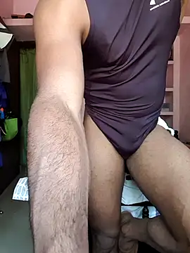 christy chris7 online show from 03/06/26, 05:26