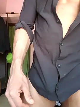 christy chris7 online show from 04/02/26, 04:43