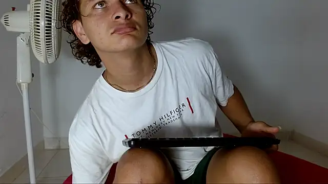 arielnoir6958 online show from 03/28/26, 09:03