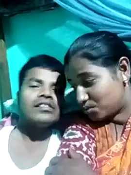 Snapshot of Your_deshibhabi25years chatting on 03/01/26, 03:25 Your deshibhabi25years online show from 03/01/26, 03:25