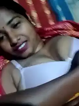 Snapshot of Your_deshibhabi25years chatting on 03/02/26, 03:41 Your deshibhabi25years online show from 03/02/26, 03:41