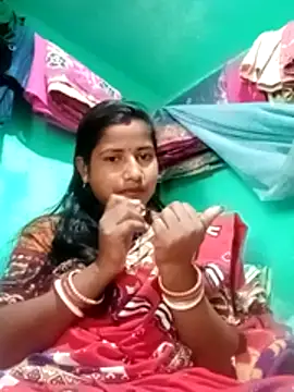 Snapshot of Your_deshibhabi25years chatting on 03/03/26, 06:08 Your deshibhabi25years online show from 03/03/26, 06:08