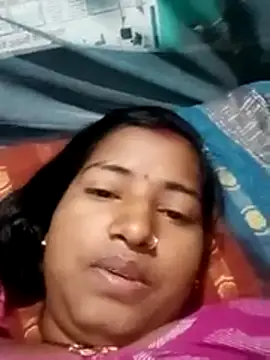 Snapshot of Your_deshibhabi25years chatting on 03/03/26, 11:54 Your deshibhabi25years online show from 03/03/26, 11:54