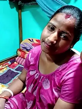 Your deshibhabi25years online show from 03/14/26, 03:28