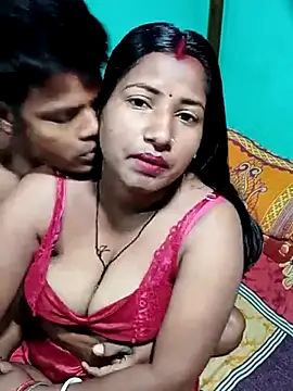 Your deshibhabi25years online show from 04/08/26, 08:53