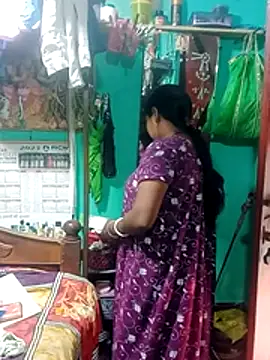 Your deshibhabi25years online show from 04/09/26, 11:15