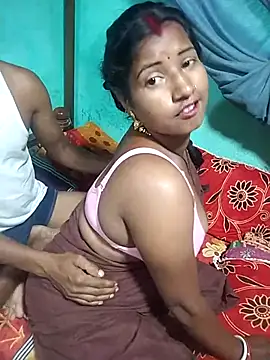 Your deshibhabi25years online show from 04/12/26, 10:26