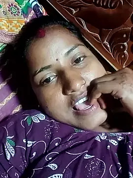 Your deshibhabi25years online show from 05/12/26, 03:42