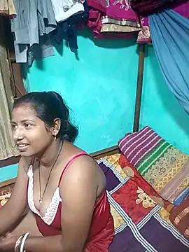 Your deshibhabi25years online show from 05/13/26, 09:55
