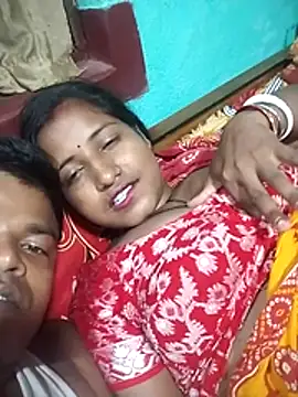 Your deshibhabi25years online show from 05/20/26, 10:54