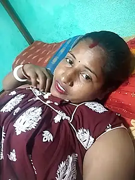 Your deshibhabi25years online show from 05/24/26, 05:23