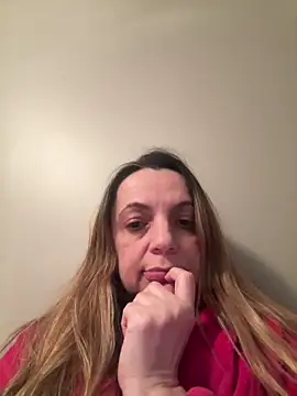 ShyFlameLive online show from 02/08/26, 12:25