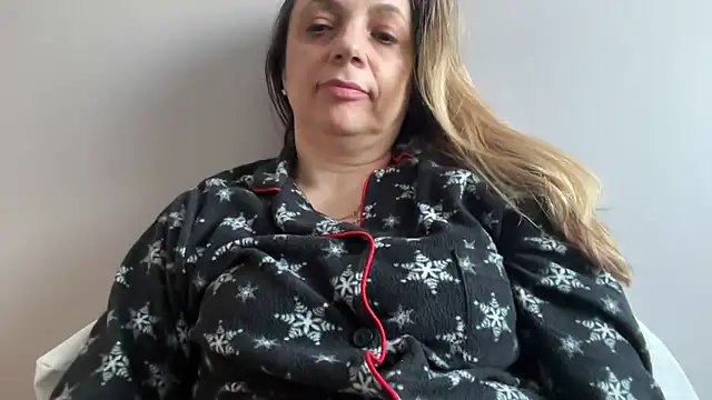 ShyFlameLive online show from 02/13/26, 01:18