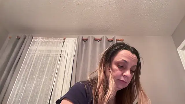 ShyFlameLive online show from 02/23/26, 02:31