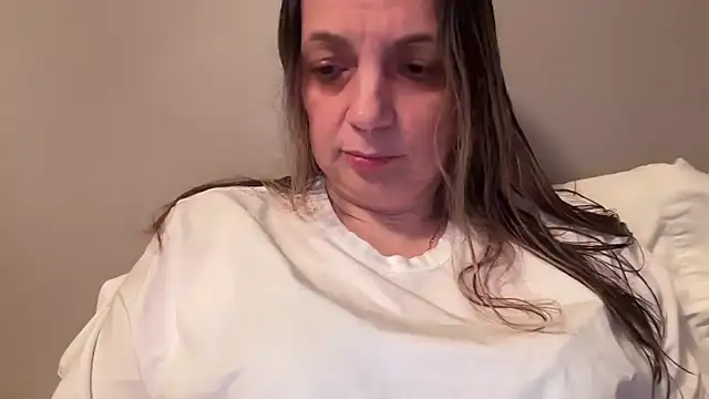 Snapshot of ShyFlameLive chatting on 03/16/26, 11:20 ShyFlameLive online show from 03/16/26, 11:20