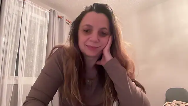 Snapshot of ShyFlameLive chatting on 03/22/26, 01:20 ShyFlameLive online show from 03/22/26, 01:20