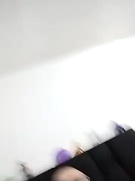 Snapshot of Camilo1826 chatting on 02/13/26, 01:01 Camilo1826 online show from 02/13/26, 01:01