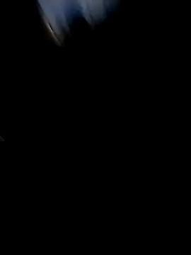 Snapshot of Camilo1826 chatting on 03/11/26, 09:32 Camilo1826 online show from 03/11/26, 09:32