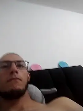 Snapshot of Camilo1826 chatting on 03/16/26, 01:59 Camilo1826 online show from 03/16/26, 01:59