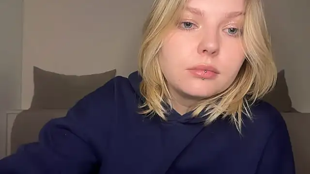 Ophelia Ritz online show from 03/21/26, 11:30