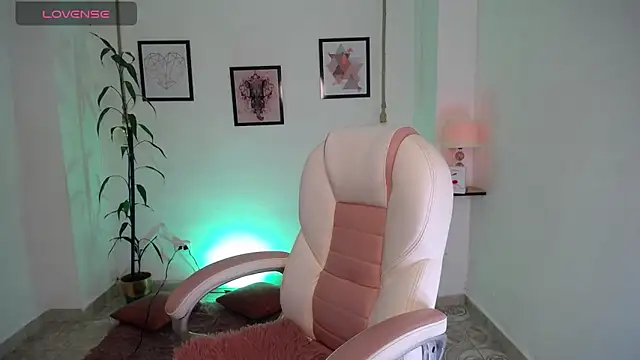 adhara 11 online show from 03/12/26, 11:11