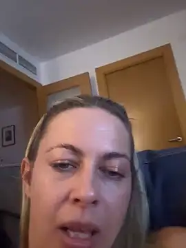 SophieSchmidt online show from 02/15/26, 11:23