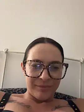 SophieSchmidt online show from 04/10/26, 06:34