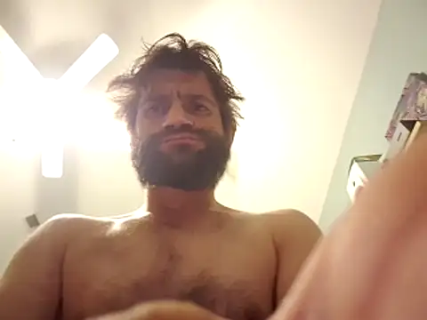 TrndSettr online show from 03/09/26, 11:20