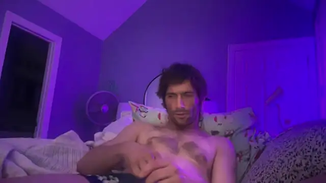 TrndSettr online show from 04/08/26, 11:27