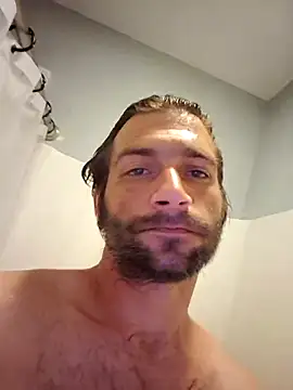 TrndSettr online show from 04/20/26, 04:59