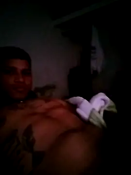 Jfgc124 online show from 04/01/26, 07:55