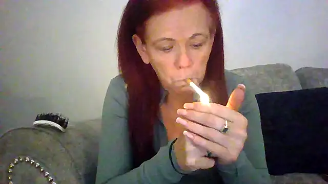 Snapshot of Forbidden-Irish-x chatting on 03/02/26, 06:26 Forbidden-Irish-x online show from 03/02/26, 06:26