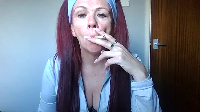 Forbidden-Irish-x online show from 03/30/26, 12:28