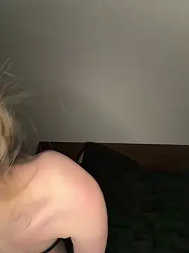 Zoey  08 online show from 03/02/26, 08:59